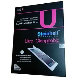 Захисна плівка Hoco для LG D802 Optimus G2 матова