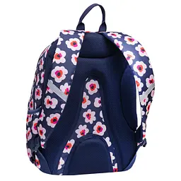 Рюкзак CoolPack Rider Flores Nina 24 л (F109915) - мініатюра 3