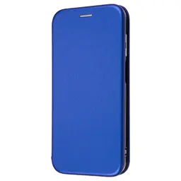 Чохол до мобільного телефона Armorstandart G-Case Samsung M15 5G (M156) Blue (ARM74377)