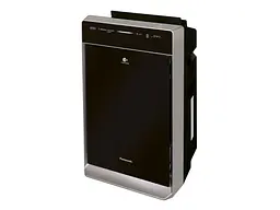 Зволожувач повітря Panasonic F-VXK90R-K