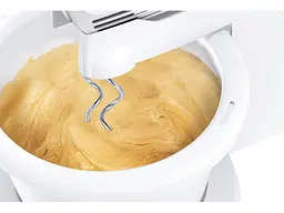 Міксер Bosch MFQ2600X - мініатюра 3