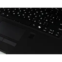 Ноутбук Vinga Scout X14A (14 FHD IPS, Intel i5-1235U, 16 GB, 1 TB, Intel Iris Xe Graphics, W11P) Black (X14A-1235161024BWP) - мініатюра 6