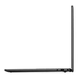 Ноутбук Dell 16 DC16250,1920 x 1200,120U 10 C/12 T,1.4 GHz - 5.0 GHz,15 W,16 GB DDR5,512 GB - мініатюра 6