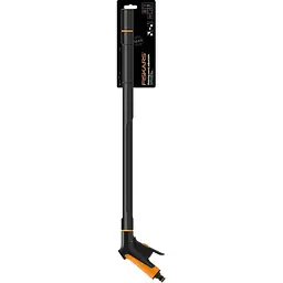 Штанга-розпилювач Fiskars Штанга-розпилювач для поливу регульований (1065489) - мініатюра 5