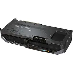 Відеокарта Gigabyte Radeon RX 9070 XT 16Gb GAMING (GV-R9070XTGAMING-16GD) - мініатюра 5