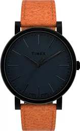 Годинник Timex Tx2u05800