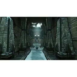 Metroid Prime Remastered (Nintendo Switch) - мініатюра 10