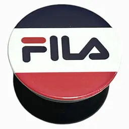 Pop Socket DK Print Mix Series 4 (55)