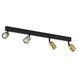 Спот TK lighting 1021 Top