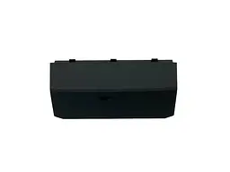 Акумулятор для ноутбука Asus Asus A42-G750 15V Black 4400 mAh