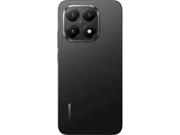 Смартфон Xiaomi 15T 12/512GB Black - мініатюра 6