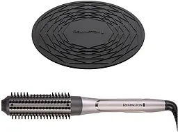 Повітряний стайлер Remington CB9800 PROluxe Ви Adaptive Hot Brush - мініатюра 9