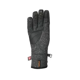 Рукавиці Extremities Furnace Pro S Сірий (1004-22FUGPGM1S) - мініатюра 2