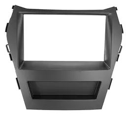 Перехідна рамка Hyundai Santa Fe AWM 781-01-556