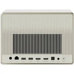 Проектор для дома XGIMI Horizon Ultra (XM13N) - мініатюра 6