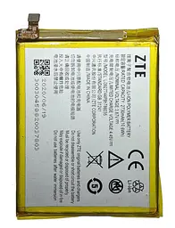 Акумулятор ZTE Blade V8 / A522 / A910 / A2S BV0721 Li3925T44P8h786035