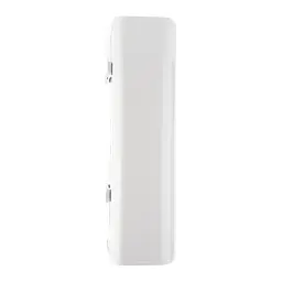 Tiki Водонагрівач електр. FTG 50л 2кВт білий 700152 - мініатюра 20