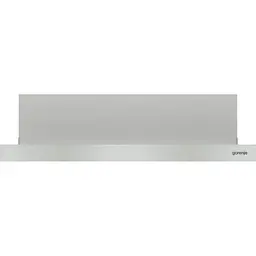 Витяжка телескопічна Gorenje TH60E3X - мініатюра 4