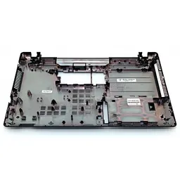 Нижня кришка корпусу ASUS K53TA A53U K53BY X53U - мініатюра 3