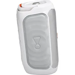 Акустика JBL PartyBox 130 White (JBLPB130WHTEP) [170907] - мініатюра 3