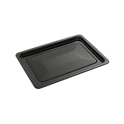 Електропіч Laretti LR-EC3900 - мініатюра 6