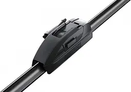 Щетка склоочисника дворника Bosch Aerotwin 600 / 600 мм AR609S 2 шт (3397009776) - мініатюра 3