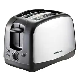 Тостер Ariete 153 METAL (6900726)