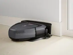 Робот-пилоcос Electrolux Pure i9.2 PI92-4ANM [95979] - мініатюра 4