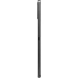 Планшет Lenovo Legion Tab (3rd Gen) 16/512 Eclipse Black + Case&Film (ZAEF0081UA) - мініатюра 5