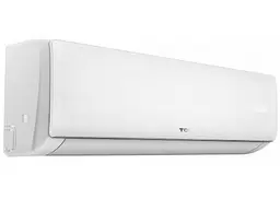 Кондиціонер TCL TAC-09CHSD/XAB1I Inverter R32 WI-FI Ready - мініатюра 4