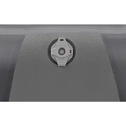 Подушка надувна Sea To Summit Aeros Down Pillow Delux (1033-STS APILDOWNDLXGY) - мініатюра 3