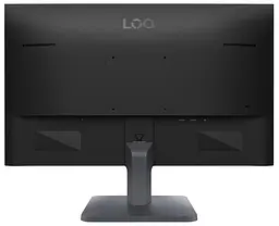 Монiтор 24" Lenovo LOQ 24-10 (68F1GACBUA) - мініатюра 4