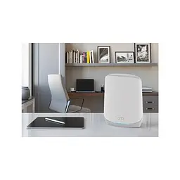 Бездротовий маршрутизатор (роутер) Netgear RBK762S (RBK762S-100EUS) - мініатюра 2