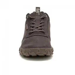 Кросівки Caterpillar Hex Ready Low WP 42 Coffee (1103-P726099-42) - мініатюра 5