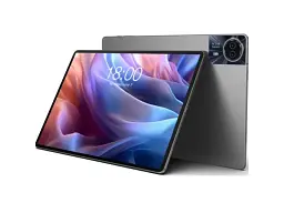 Планшет Teclast T65 Max 8/256GB Space Grey
