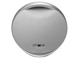 Портативна акустика Harman Kardon Onyx Studio 9 Grey (HKOS9GRYEP) - мініатюра 6