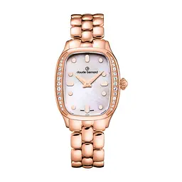 Наручные часы Claude Bernard 20218 37RPM NAIR