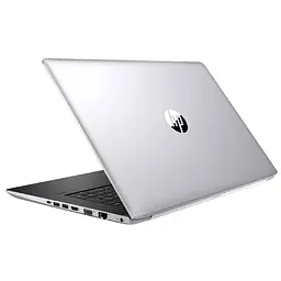 Ноутбук HP ProBook 470 G5 (i5-8250U/8/512SSD/930MX-2Gb) - Class A "Б/В" - мініатюра 7