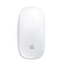 Миша Apple Magic Mouse 2021 (MK2E3) - мініатюра 2