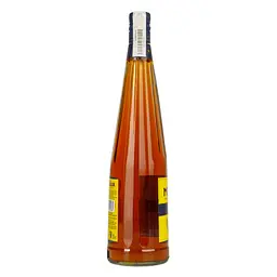 Алкогольний напій Metaxa 5 зірок 38% 1 л - мініатюра 3