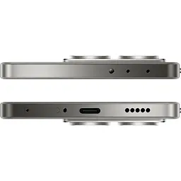 Смартфон Xiaomi 14T Pro 12/256GB Titan Gray (Global Version) NFC (no charger) - мініатюра 7