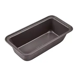 Набір форм для випічки Bergner Bakeware lovers 2 предмети (BG-37196-CO) - мініатюра 3