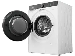 Пральна машина Gorenje WG884A31 - мініатюра 2