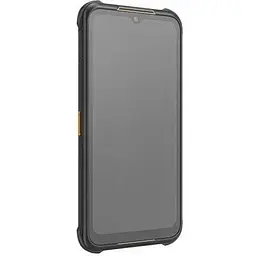 Смартфон AGM H5 6/128gb чорний - мініатюра 5