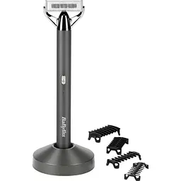 Тример для бороди та вусів BaByliss OT996E [155585]