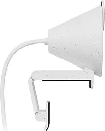 Веб-камера Logitech BRIO 300 Off-White (960-001442) [86092] - мініатюра 5