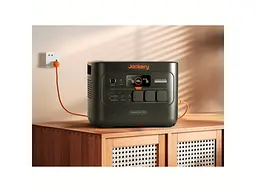 Зарядна станція Jackery Explorer 3000 v2 - мініатюра 10