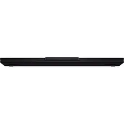 Ноутбук Lenovo ThinkPad P16s Gen 4 (21QVCTO1WW) [169552] - мініатюра 8
