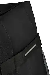 Дорожня Сумка На Колесах American Tourister URBAN TRACK BLACK 77x41x40 MD1*09003 - мініатюра 8