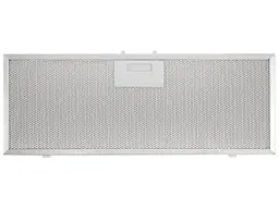 Витяжка вбудована ELEYUS Urban 1200 LED 52 IS - мініатюра 9